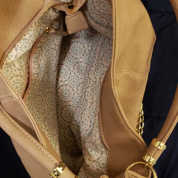 Purse - Picture 5 of 6